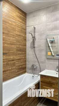 3-к квартира, на длительный срок, 75м2, 5/7 этаж