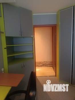 3-к квартира, на длительный срок, 56м2, 3/5 этаж