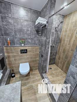 1-к квартира, посуточно, 25м2, 10/14 этаж