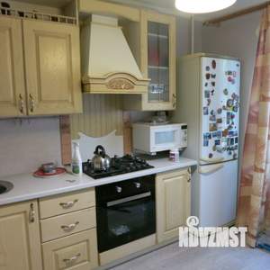 3-к квартира, на длительный срок, 69м2, 1/5 этаж