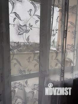 1-к квартира, на длительный срок, 34м2, 9/10 этаж