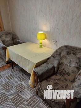 2-к квартира, на длительный срок, 54м2, 2/9 этаж
