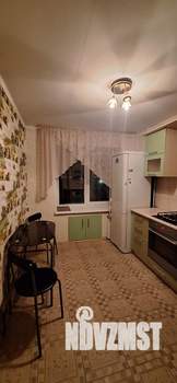 2-к квартира, на длительный срок, 46м2, 5/10 этаж