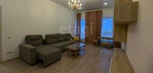 3-к квартира, на длительный срок, 75м2, 16/16 этаж