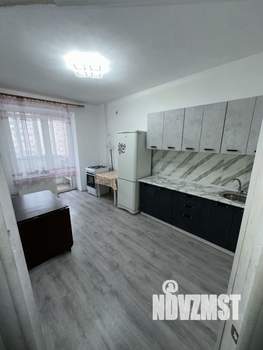 2-к квартира, на длительный срок, 65м2, 5/10 этаж
