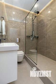 1-к квартира, посуточно, 22м2, 1/1 этаж