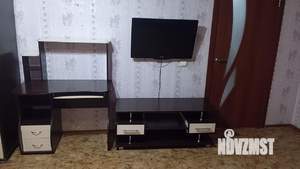 1-к квартира, на длительный срок, 38м2, 9/10 этаж