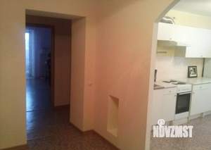 3-к квартира, на длительный срок, 80м2, 3/9 этаж