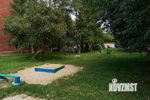 2-к квартира, на длительный срок, 46м2, 5/5 этаж