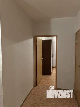 2-к квартира, на длительный срок, 56м2, 7/10 этаж