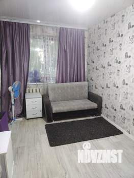 3-к квартира, на длительный срок, 63м2, 3/5 этаж