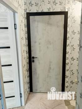 1-к квартира, на длительный срок, 30м2, 2/9 этаж