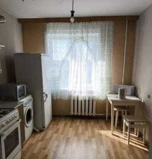 1-к квартира, на длительный срок, 34м2, 5/9 этаж