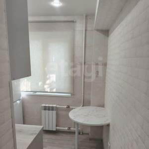 2-к квартира, на длительный срок, 41м2, 1/5 этаж