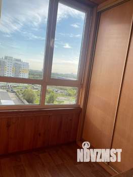 2-к квартира, на длительный срок, 70м2, 8/9 этаж