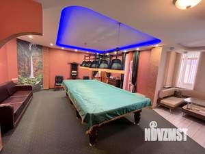 2-к квартира, посуточно, 77м2, 2/12 этаж