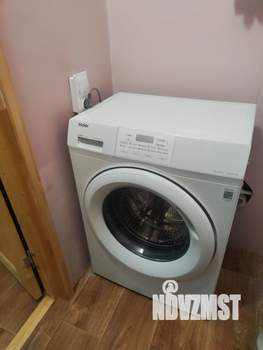 1-к квартира, на длительный срок, 36м2, 2/11 этаж