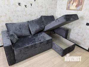 1-к квартира, на длительный срок, 35м2, 13/14 этаж