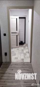 2-к квартира, на длительный срок, 45м2, 5/5 этаж