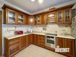 2-к квартира, на длительный срок, 70м2, 3/13 этаж