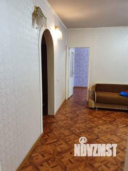 3-к квартира, на длительный срок, 80м2, 2/12 этаж