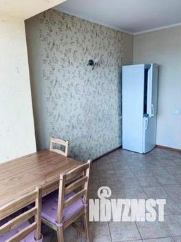 2-к квартира, на длительный срок, 80м2, 7/9 этаж