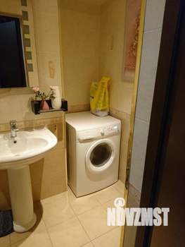 4-к квартира, на длительный срок, 135м2, 2/7 этаж