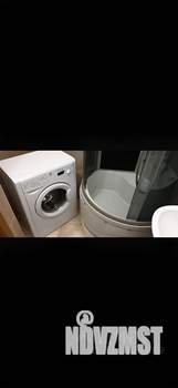 1-к квартира, на длительный срок, 37м2, 7/10 этаж