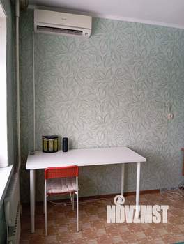 1-к квартира, на длительный срок, 34м2, 9/9 этаж