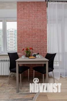 Студия квартира, посуточно, 31м2, 7/14 этаж