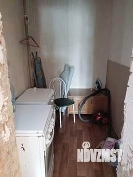 1-к квартира, на длительный срок, 58м2, 1/5 этаж