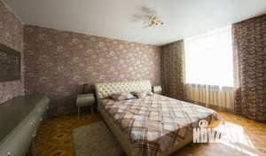 2-к квартира, на длительный срок, 43м2, 3/3 этаж