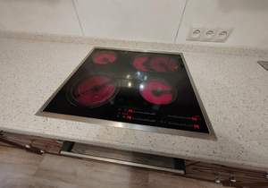 3-к квартира, на длительный срок, 70м2, 3/12 этаж