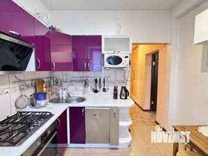 3-к квартира, на длительный срок, 75м2, 3/3 этаж