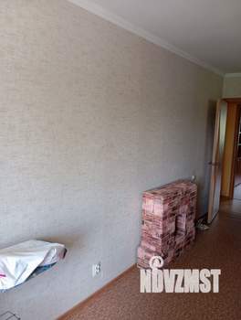 2-к квартира, на длительный срок, 45м2, 3/5 этаж