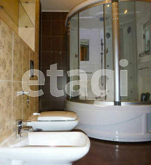 2-к квартира, на длительный срок, 91м2, 5/6 этаж