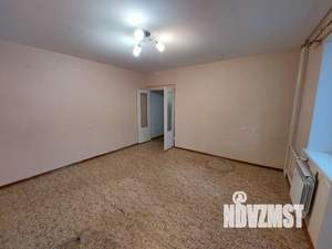1-к квартира, на длительный срок, 40м2, 2/10 этаж