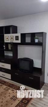 2-к квартира, на длительный срок, 45м2, 5/5 этаж