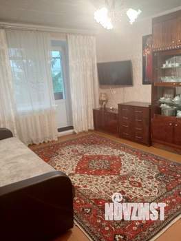 2-к квартира, на длительный срок, 45м2, 3/5 этаж