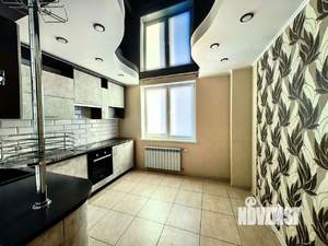 2-к квартира, на длительный срок, 58м2, 6/15 этаж