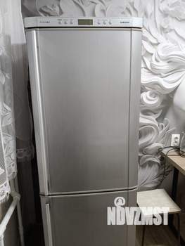 1-к квартира, на длительный срок, 32м2, 10/15 этаж