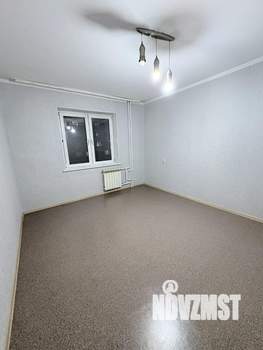 2-к квартира, на длительный срок, 56м2, 3/10 этаж