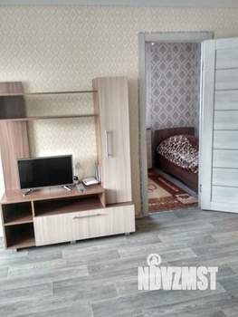 3-к квартира, на длительный срок, 50м2, 2/5 этаж