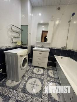 2-к квартира, на длительный срок, 62м2, 6/10 этаж