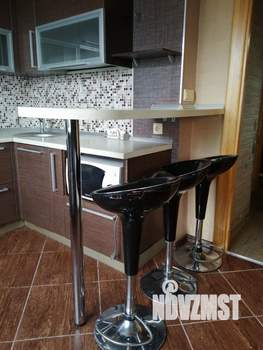 1-к квартира, на длительный срок, 37м2, 9/9 этаж