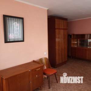 1-к квартира, на длительный срок, 31м2, 3/5 этаж