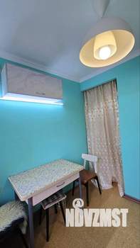 2-к квартира, на длительный срок, 44м2, 2/4 этаж