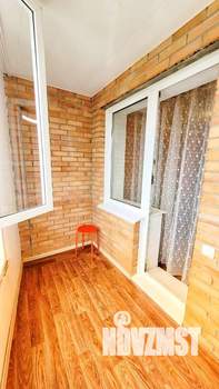 1-к квартира, на длительный срок, 44м2, 3/10 этаж