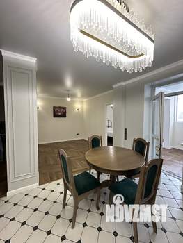 2-к квартира, на длительный срок, 52м2, 3/17 этаж
