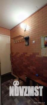 3-к квартира, на длительный срок, 58м2, 2/5 этаж